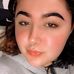 Profile Picture of Hanah Tuttle (@Hanah-Tuttle) on Facebook