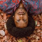 Profile Picture of Felipe Pires de Carvalho (@felipepires_pips) on Instagram