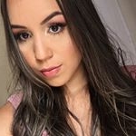 Profile Picture of JOELAYNE LINS (@joelaynelins) on Instagram