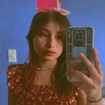 Profile Picture of Danna Hidalgo (@danna.hidalgo._) on Instagram