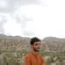 Profile Picture of Kashif Ali Khaskheli (@kashifali.khaskheli.712161) on Facebook