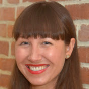 Profile Picture of Danielle McCarthy-Boles (@missdinalane) on Youtube