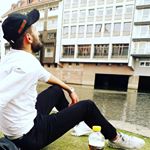 Profile Picture of Hani Ibrahim (@hani.ibrahim.756412) on Instagram