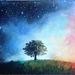 Profile Picture of Jon Baer (@baerjon123) on Pinterest