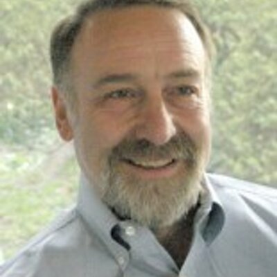 Profile Picture of Tom Hamburger (@thamburger) on Twitter