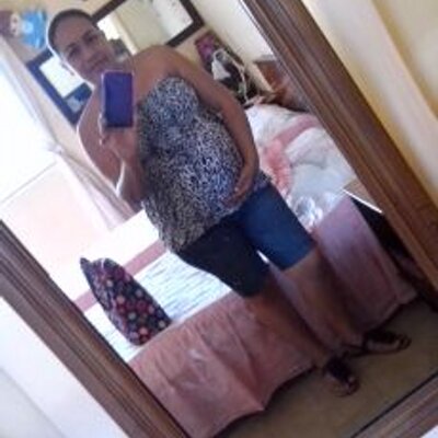 Nancy Barra - Twitter Profile Picture of Nancy Barra (@nancybarra81) on Twitter