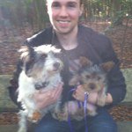 Profile Picture of John Appleton (@johnapp) on Instagram