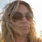 Profile Photo of Patricia Morton (Dawes) (@trishmorto) on Instagram