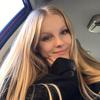 Profile Picture of Grace Matthews (@@_grace_matthews_) on Tiktok