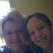 Profile Picture of Ginger Mullins (@ginger3603) on Pinterest