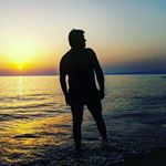 Profile Picture of Alessandro Miano (@a.miano) on Instagram