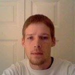 Profile Picture of Seth McClure (@sethrow740) on Instagram