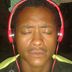 Profile Picture of Ritchie Joseph (@ritchie.joseph.54) on Facebook