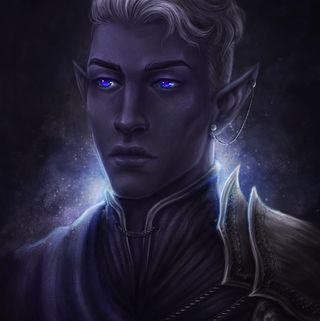 Profile Picture of James Melkon Reimers (@james.m.reimers) on Facebook