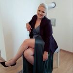 Profile Picture of Dragana Stojanović (@dragana_farma_rebro) on Instagram