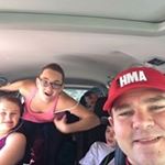 Profile Picture of Jonathan Wooten (@jonwaynewooten) on Instagram