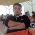 Profile Picture of Ahmed Raed Alasady (@AhmedRaedAlasad) on Twitter