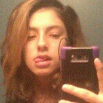 Profile Picture of Lydia De Jesus (@lydia_dejesus) on Instagram