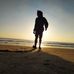 Profile Picture of Thomas Arak (@Thomas-Arak) on Facebook