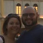 Profile Picture of Dustin Mayer (@herr.mojo) on Instagram