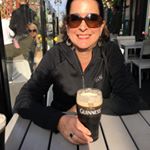 Profile Picture of Lisa Mcmath-Holzgang (@lisaholzgang) on Instagram