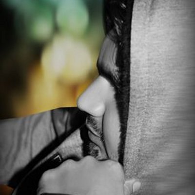 Profile Picture of Prem Chawla (@premchawla779) on Twitter