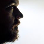 Profile Picture of Britton Foster (@brittonfoster) on Instagram