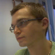 Profile Picture of Sergey Vasilyev (@sergeyvvasilyev) on Youtube