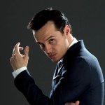 Profile Picture of Jim Moriarty (@jimmoriarty.221b) on Instagram