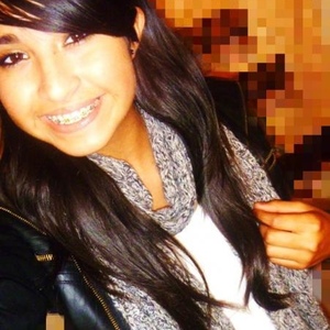 Profile Picture of Evelyn Martinez (@evelyn_la_dodgers) on Myspace