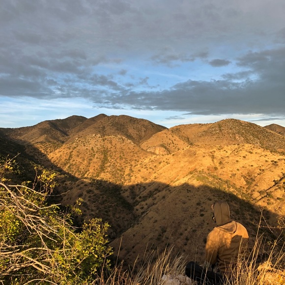 Profile Picture of Joseph Flaherty (@cflaherty231) on Poshmark