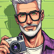 Profile Picture of David Kozlowski (@davidkozlowski4770) on Youtube