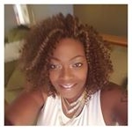 Profile Picture of siobahan booker (@ribbonjaray) on Instagram