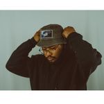 Profile Picture of Ka’Ron Jenkins (@pharaohjenkins) on Instagram