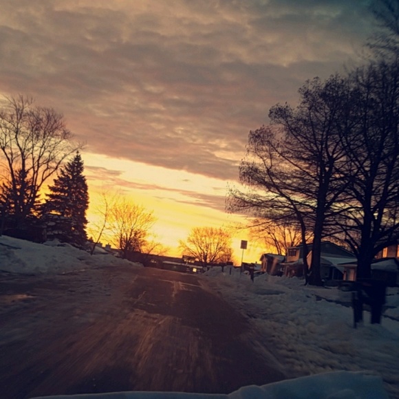 Profile Picture of Sean Redmond (@baseball3157) on Poshmark