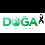 Profile Picture of DOĞA KRİSTAL ENERJİ / ÖZBEN DURAK (@mucizelerevreni) on Instagram