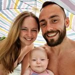 Profile Picture of G L E N N  R I C K E T T S (@glenn.ricketts) on Instagram