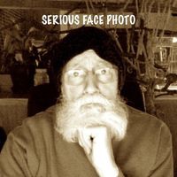 Profile Picture of Scott Bruneau (@scott-bruneau-4) on Quora