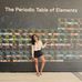 Profile Picture of Jasmine McLaughlin (@jasmine.mclaughlin.543) on Facebook
