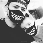 Profile Picture of Jose Gabriel Pallares 17 (@josepallares25) on Instagram