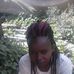 Profile Picture of Styche Gregory (styche kiash) (@styche.gregory.79) on Facebook