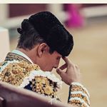 Profile Picture of carlos Argudo🇪🇦 (@carlosargudo__) on Instagram
