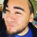 Profile Picture of Devon James (@devon.james.3591) on Facebook