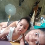 Profile Picture of Dwight Enciso (@honda.fa.3) on Facebook