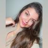 Profile Picture of BASMA (@its.baso8) on Tiktok