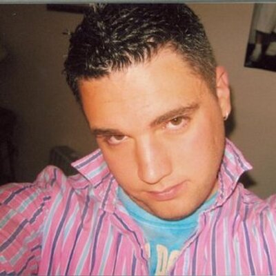 Profile Picture of Michael Ousley (@MichaelOus) on Twitter