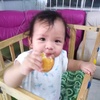 Profile Picture of joseph peralta (@@iigrey_cuteii) on Tiktok