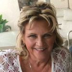 Profile Picture of barbara.crain.76 (@barbara.crain.76) on Instagram