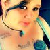 Profile Photo of Alvarez Bonita Esperanza (@tiffany.alvarez.98892) on Facebook