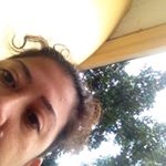 Penn reboton-meribeles - Instagram Profile Picture of Penn reboton-meribeles (@josephinerebotonmeribeles) on Instagram